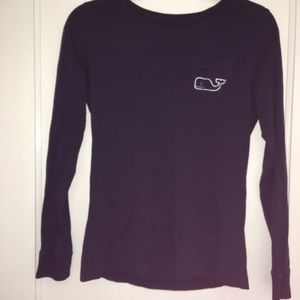 vineyard vines women’s t shirt